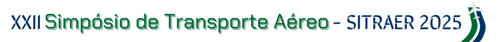 SITRAER