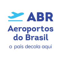 ABR_V_tagline