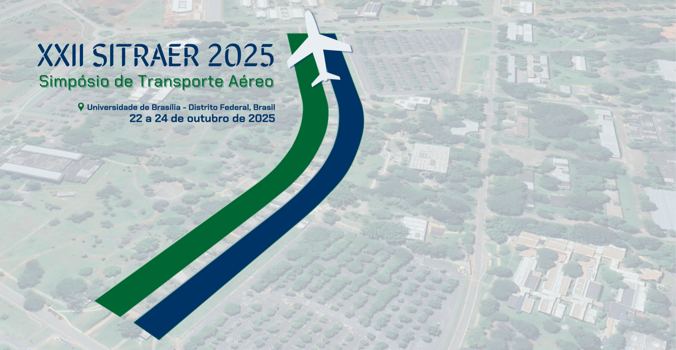 XXII SITRAER 2025 (Banner) (3)