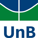 logo_unb-removebg-preview